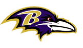 Baltimore Ravens