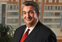 Washington Wizards’ Owner Ted Leonsis On Sports Betting: “An Inevitability”