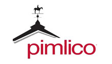 Pimlico Race Course