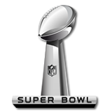 Super Bowl